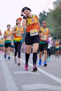 BIB: 10107
                            <button type="button" onclick="openModal(7924423)" class="btn btn-primary btn-sm float-right btn-popup" data-toggle="modal" data-target=".modal-high-quality">
                        <i class="fas fa-shopping-cart"></i> Add to Cart
                    </button>
                                            <button type="button" onclick="isThisMe(7924423, true)" class="btn btn-success btn-sm float-right btn-popup btn-isme hidden" data-toggle="tooltip" data-placement="bottom" title="นี่คือรูปของคุณใช่ไหม คลิกที่นี่เพื่อเอาเข้าอัลบั้ม">
                        <i class="fas fa-plus"></i> Add to album
                    </button>
                    <button type="button" onclick="isThisMe(7924423, false)" class="btn btn-warning btn-sm float-right btn-popup btn-isnotme hidden">
                        <i class="fas fa-ban"></i> Remove from album
                    </button>
